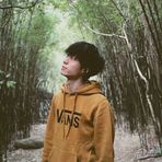 Brandon Leung - Facebook