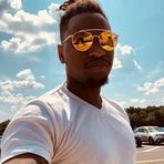 Brandon Long - Facebook
