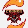 CRONOS GAMER - @brandonlenka - TikTok