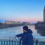 𝑩𝒓𝒂𝒏𝒅𝒐𝒏 - @brandonlevano - Instagram