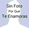 Brandon - @brandonlevano - TikTok