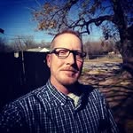 Brandon Evans - @brandon_l_evans - Instagram