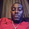 Brandon L Evans - @brandon.l.evans - TikTok