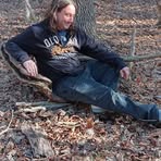 Brandon LeVan - Facebook