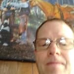 Brandon Levan - @brandon.levan.752 - Instagram