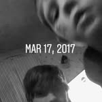 Brandon Levan - @brandon.levan.98 - Instagram