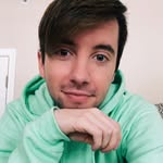 Brandon LeVan - @brandonlevan_ - Instagram
