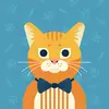 Brandon Levan - @brandon.levan5 - TikTok