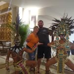 Brandon Levander - @brandon_levander - Instagram
