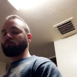 Brandon LeVangie - @brandonlevangie - Instagram