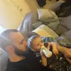 Brandon LeVangie - @brandonlevangie - TikTok
