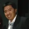 Brandon Levano Sandoval - @brandon.levano.sa - TikTok