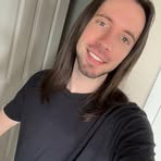 Brandon Matthew LeVan - Facebook