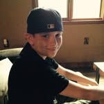 Brandonnalevanko - @nalevankobrandon - Instagram