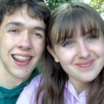 Brandon - @_brandon_liddiard_ - Instagram