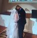 Brandon Liddiard - Facebook