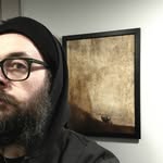 Brandon Liddiard - @brandon.liddiard - Instagram