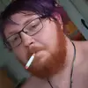Brandon Liddiard - @brandonliddiard3 - TikTok