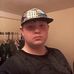 Brandon Liddiard - Facebook