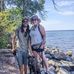 Brandon Liddiard - Facebook