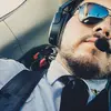 Brandon Liddiard Vil - @brandonliddiardvi - TikTok
