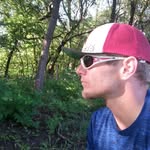 Brandon Lillibridge - @brandonlillibridge - Instagram