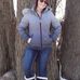 Brandon Lillibridge - Facebook