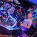 Brandon Lillibridge - Facebook