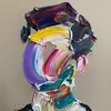 Brandon Lillibridge - @b.lillibridge - TikTok