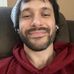 Brandon Lillibridge - Facebook