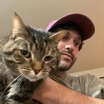 Brandon Lillibridge - @b.lillibridge - Instagram