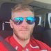 Brandon Lillibridge - Facebook