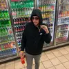 Brandon Lillie325 - @brandonlillie432 - TikTok