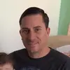 Brandon Lillie - @officialbrandonlillie - TikTok