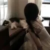 Branden Liner - @branden.liner - TikTok