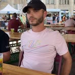 Brandon Lenoir - Facebook