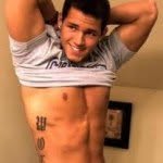 Brandon Liner - @badboybrandon1 - Instagram