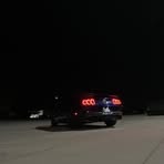 Brandon Linker - Facebook