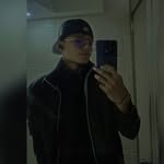 Brandon Lopez Linero - @brandonlopezlinero - Instagram