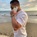 Brandon Spliner - @brandonspliner - Instagram