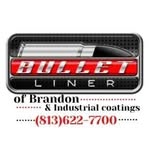 Bullet Liner Of Brandon - @bulletlinerofbrandon - Instagram