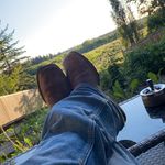 Brandon  litke - @brandon_litke - Instagram
