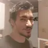 Brandon Liedtke - @brandon_liedtke - TikTok