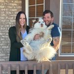 Brandon Litke - @brandonlitke - Instagram