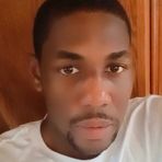 Brandon Little - Facebook