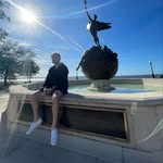 @_brandon_litman_ - Instagram