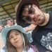 Brandon Ladman - Facebook