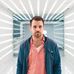 Brandon Litman - Facebook