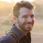 Brandon Litman - @brandonlitman - Instagram