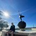 Brandon Litman - Facebook